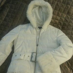 COPY - Outerwear -jacket